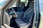 New 2026 Chevrolet Silverado 1500 Custom Crew Cab 4WD Pickup for sale #C260136 - photo 9