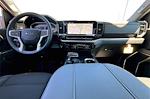 New 2026 Chevrolet Silverado 1500 RST Crew Cab 4WD Pickup for sale #C260151 - photo 10