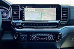 New 2026 Chevrolet Silverado 1500 RST Crew Cab 4WD Pickup for sale #C260151 - photo 11