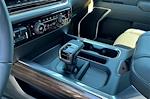 New 2026 Chevrolet Silverado 1500 RST Crew Cab 4WD Pickup for sale #C260151 - photo 12