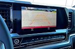 New 2026 Chevrolet Silverado 1500 RST Crew Cab 4WD Pickup for sale #C260151 - photo 14