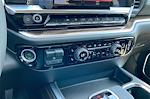 New 2026 Chevrolet Silverado 1500 RST Crew Cab 4WD Pickup for sale #C260151 - photo 15