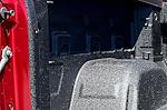 New 2026 Chevrolet Silverado 1500 RST Crew Cab 4WD Pickup for sale #C260151 - photo 16
