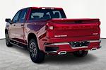 New 2026 Chevrolet Silverado 1500 RST Crew Cab 4WD Pickup for sale #C260151 - photo 5