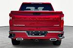 New 2026 Chevrolet Silverado 1500 RST Crew Cab 4WD Pickup for sale #C260151 - photo 6