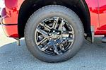 New 2026 Chevrolet Silverado 1500 RST Crew Cab 4WD Pickup for sale #C260151 - photo 7