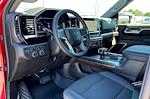New 2026 Chevrolet Silverado 1500 RST Crew Cab 4WD Pickup for sale #C260151 - photo 8