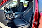 New 2026 Chevrolet Silverado 1500 RST Crew Cab 4WD Pickup for sale #C260151 - photo 9