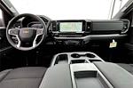 New 2026 Chevrolet Silverado 1500 LT Double Cab 4WD Pickup for sale #C260153 - photo 10