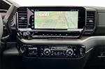 New 2026 Chevrolet Silverado 1500 LT Double Cab 4WD Pickup for sale #C260153 - photo 11