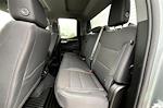 New 2026 Chevrolet Silverado 1500 LT Double Cab 4WD Pickup for sale #C260153 - photo 12