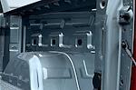 New 2026 Chevrolet Silverado 1500 LT Double Cab 4WD Pickup for sale #C260153 - photo 13
