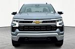 New 2026 Chevrolet Silverado 1500 LT Double Cab 4WD Pickup for sale #C260153 - photo 3