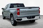 New 2026 Chevrolet Silverado 1500 LT Double Cab 4WD Pickup for sale #C260153 - photo 5