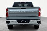 New 2026 Chevrolet Silverado 1500 LT Double Cab 4WD Pickup for sale #C260153 - photo 6