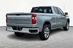 New 2026 Chevrolet Silverado 1500 LT Double Cab 4WD Pickup for sale #C260153 - photo 2