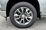 New 2026 Chevrolet Silverado 1500 LT Double Cab 4WD Pickup for sale #C260153 - photo 7