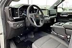 New 2026 Chevrolet Silverado 1500 LT Double Cab 4WD Pickup for sale #C260153 - photo 8
