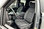 New 2026 Chevrolet Silverado 1500 LT Double Cab 4WD Pickup for sale #C260153 - photo 9