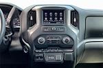 New 2026 Chevrolet Silverado 1500 Custom Double Cab 4WD Pickup for sale #C260154 - photo 11