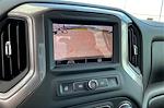New 2026 Chevrolet Silverado 1500 Custom Double Cab 4WD Pickup for sale #C260154 - photo 13