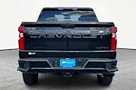 New 2026 Chevrolet Silverado 1500 Custom Double Cab 4WD Pickup for sale #C260154 - photo 6