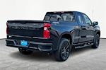 New 2026 Chevrolet Silverado 1500 Custom Double Cab 4WD Pickup for sale #C260154 - photo 2
