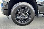 New 2026 Chevrolet Silverado 1500 Custom Double Cab 4WD Pickup for sale #C260154 - photo 7