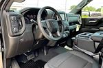 New 2026 Chevrolet Silverado 1500 Custom Double Cab 4WD Pickup for sale #C260154 - photo 8