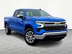 New 2026 Chevrolet Silverado 1500 LT Double Cab 4WD Pickup for sale #C260156 - photo 1