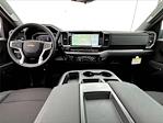 New 2026 Chevrolet Silverado 1500 LT Double Cab 4WD Pickup for sale #C260156 - photo 10