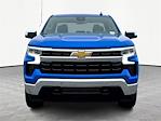 New 2026 Chevrolet Silverado 1500 LT Double Cab 4WD Pickup for sale #C260156 - photo 3