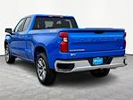 New 2026 Chevrolet Silverado 1500 LT Double Cab 4WD Pickup for sale #C260156 - photo 5
