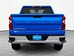 New 2026 Chevrolet Silverado 1500 LT Double Cab 4WD Pickup for sale #C260156 - photo 6