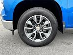 New 2026 Chevrolet Silverado 1500 LT Double Cab 4WD Pickup for sale #C260156 - photo 7