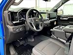 New 2026 Chevrolet Silverado 1500 LT Double Cab 4WD Pickup for sale #C260156 - photo 8