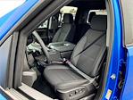 New 2026 Chevrolet Silverado 1500 LT Double Cab 4WD Pickup for sale #C260156 - photo 9
