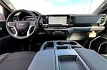 New 2026 Chevrolet Silverado 1500 LT Double Cab 4WD Pickup for sale #C260157 - photo 10