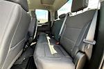New 2026 Chevrolet Silverado 1500 LT Double Cab 4WD Pickup for sale #C260157 - photo 12