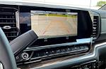 New 2026 Chevrolet Silverado 1500 LT Double Cab 4WD Pickup for sale #C260157 - photo 13
