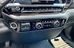 New 2026 Chevrolet Silverado 1500 LT Double Cab 4WD Pickup for sale #C260157 - photo 14