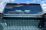 New 2026 Chevrolet Silverado 1500 LT Double Cab 4WD Pickup for sale #C260157 - photo 15
