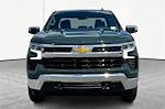 New 2026 Chevrolet Silverado 1500 LT Double Cab 4WD Pickup for sale #C260157 - photo 3