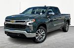 New 2026 Chevrolet Silverado 1500 LT Double Cab 4WD Pickup for sale #C260157 - photo 4