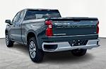 New 2026 Chevrolet Silverado 1500 LT Double Cab 4WD Pickup for sale #C260157 - photo 5