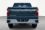 New 2026 Chevrolet Silverado 1500 LT Double Cab 4WD Pickup for sale #C260157 - photo 6