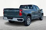 New 2026 Chevrolet Silverado 1500 LT Double Cab 4WD Pickup for sale #C260157 - photo 2