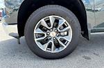 New 2026 Chevrolet Silverado 1500 LT Double Cab 4WD Pickup for sale #C260157 - photo 7