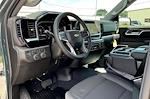 New 2026 Chevrolet Silverado 1500 LT Double Cab 4WD Pickup for sale #C260157 - photo 8