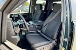 New 2026 Chevrolet Silverado 1500 LT Double Cab 4WD Pickup for sale #C260157 - photo 9